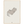 5212183e-10c8-4f47-8548-463ae0ecaad0