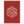 523a828a-e4be-4527-81f7-1f95faaf643a