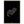 523e4695-d948-4e3a-ba3c-e964fa442452