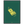 523e81f5-8084-4620-933c-9167aea549bc