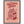 524f2bde-2c20-46f1-bd57-fc148990cb90