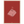 52506c19-2b04-4b5e-a7a1-294689608366