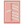 526853e8-cf97-4088-ae20-2784c377243d