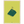 527ea5d9-3271-4db5-bc11-feb9e33d7c79
