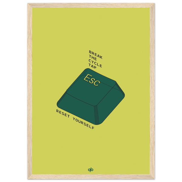 527ea5d9-3271-4db5-bc11-feb9e33d7c79