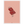 52939e5c-cdbd-414c-bb01-86a035aa2721