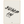 5294909e-7405-45f7-9b3f-9ef780ea890a