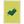 52a3ec8b-756d-4e9f-b3b4-fcb4a0dbaa44