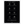 52a8e2cd-b4a2-4731-8933-7561bfb56344