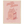 52aa12e6-06f2-4bad-872b-1244bb888db9