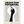 52ad968f-ee4e-4713-8c49-3e132ec95e58