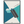 52d757eb-7075-4446-b973-ae5b7b05e021
