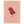 52dd91f8-c802-4e69-ba15-30c058842586