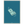 52f25979-f279-4670-affc-c2a332400723