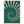53302d20-902e-46a9-b1d6-bbfdc211338e