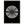 533205e8-b9dd-4d0e-913d-9d22522143b9