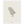 53390b83-6fce-4998-9967-da64174345cf