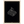 5351c43b-f0aa-48b3-bbc0-2e6f86a5542a