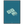 53579ee2-3215-4fd4-aa0e-7dce01cae8c7