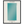 535c4a04-7be3-4314-954d-d2162a92f168