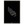 53710680-900d-452d-acf7-511e4f6502ad