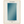 5377e486-c6b0-4996-8d76-1b330c76094b