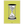 5385ec7f-d9bc-4e8b-94a9-b7d6df71c5d4