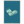 538df2a5-a5d0-4725-937d-f949645839ae