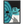 53a70192-9e9c-4cc2-bd34-069c9cab8e52