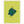 53ab67d1-9a19-4809-bca4-7e2f856f7d18