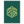 53d182eb-d760-47e1-b71d-5b6c660a8be4