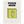 53d6480d-9da6-42be-9f8d-ecb7546090a8