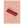 53ddaced-3566-414b-a8cc-f2d4dd30d982