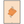 53e65f32-5592-4f08-b609-0e1c1dc40feb
