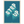 53e93e78-db5c-4a81-86f8-1e4ad6a03c2c