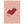 53f06375-f3e6-47a4-a4f0-6266779887e4