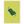 54001505-23da-444d-b24c-47e451907632