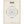 54025b87-7f0a-4d9b-94ae-01200998e24e