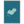 540eef4f-0047-41d8-8dad-57d73d475db2