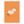 540fedf5-5919-4cd2-98df-b3da500efdec