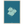 54238768-edde-4828-b557-0117e1833820