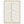 542cb72f-e49c-4ab6-90c1-574d1c912c6b