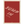 54366c0f-acb2-419a-a1bf-9cdd99b799e3