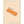 543f8400-892a-4624-8962-deb2701881f4