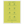 545275d6-7f1d-4f76-a4ec-1c1ac3cedd22