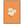545e9f74-7f23-4d10-9625-4845c1038041