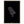 5468394b-50a2-462d-a0ee-73c5ec4eb3cc