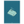 547707ff-d4e5-438b-9be6-ce565863478c