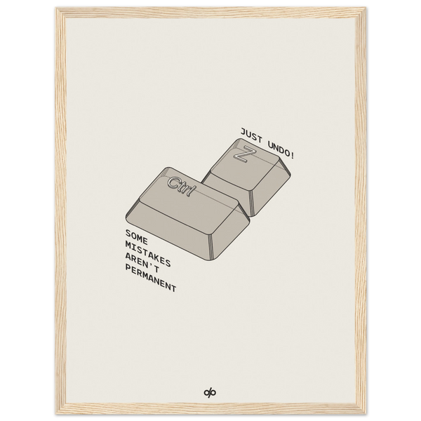 547c2fb8-caf0-41c0-bf57-f4b582f33331