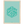 5480650e-ca06-4d9e-9a4d-0ac6f2a7f0df